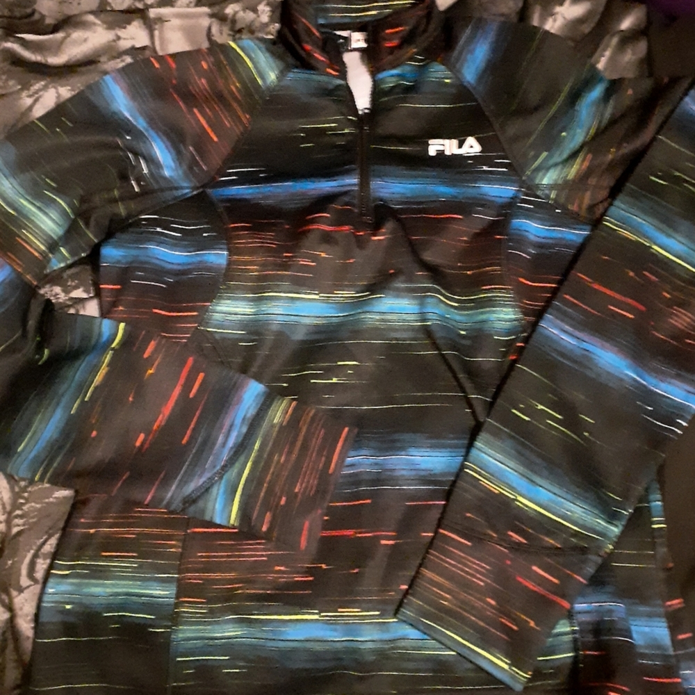 New - Picture 3 of 3